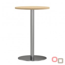 Verse High Bar Table 600