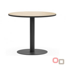 Verse Meeting Table 900 - Many Sizes 