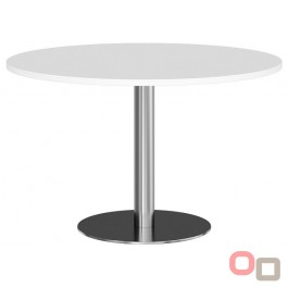 Verse Meeting Table 1200 - Many Sizes 