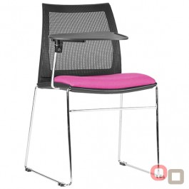 Vinn Upholstered Training Chair - 2 Options