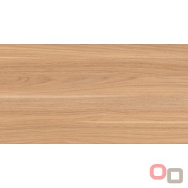 Premium Walnut Sliding Door Credenza 1500W - 3 Colours