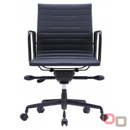 VOLT Boardroom Meeting Chair