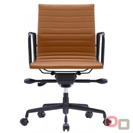 VOLT Terra Boardroom Meeting Chair
