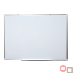 Standard Magnetic Whiteboard - 900H