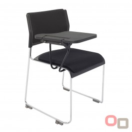 Wimbledon Tablet Chair for Students