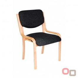 Woodtech Chair 
