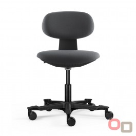YOYO Swivel Task Chair