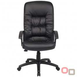 Commander Executive Office Chair 