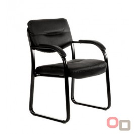 Y10 Client Visitor Chair