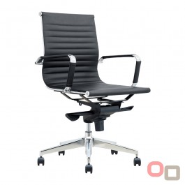 Naples Meeting Room Chair