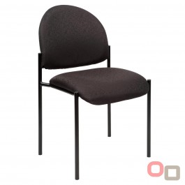 YS11 Visitor Chair