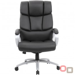 Jumbo Max Executive Office Chair 
