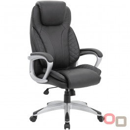 Tristar Executive Office Chair 