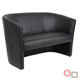 YS Tub 2 Seater 