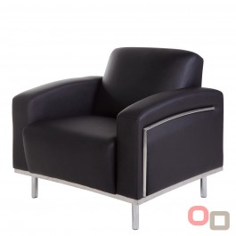 Sienna Single Sofa Chair 