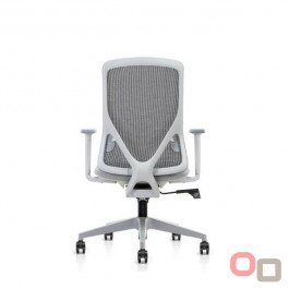 Zane Mesh Back Task Chair
