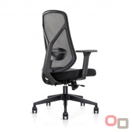 Zara Mesh Back Task Chair