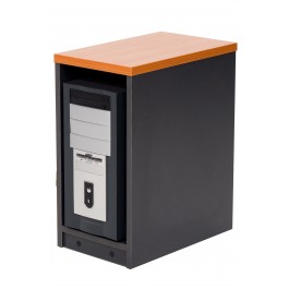Computer Tower Case / Box