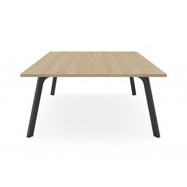 Toro Boardroom Table 4500 x 1500