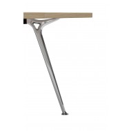 Kato Round Meeting Table 1800 - Many Sizes 