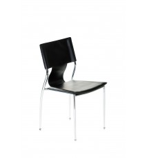 MV Visitor / Waiting Room Chair - Check Stock*