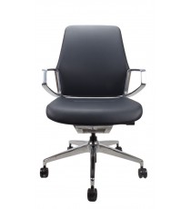 Arico Executive Chair 