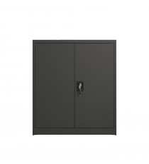 Max Metal Stationery Cabinet - 3 Sizes