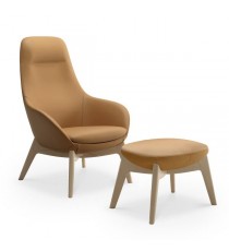 Muse Ottoman