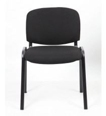 Apollo Visitor Chair