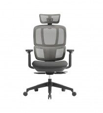 Harvest Ergonomics High Back Chair 