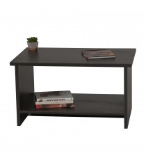Standard Wooden Coffee Table - Linewood