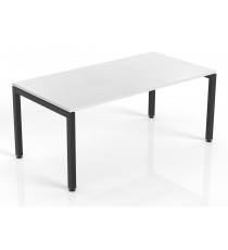 Plaza Meeting Table 1800x900 - Many Sizes