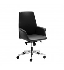 Accord Mid Back Executive Chair