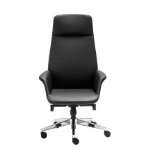 Accord High Back Executive Chair