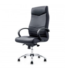 Active Executive Chair