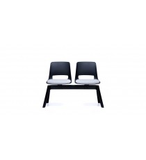 Unica Seat Pad Beam - All Options