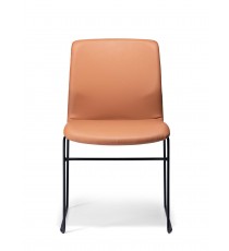 Elmo Visitor Chair 