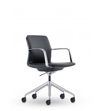 Million Meeting Chair