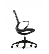 Moda Meeting Chair