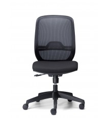 Toki Mesh Back Task Chair