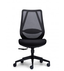 Voka Mesh Back Task Chair