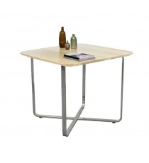 Air Square Coffee Table 600