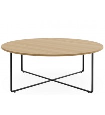 Air Round Coffee Table 1300