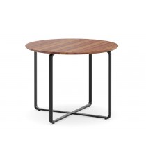 Air Round Coffee Table 600