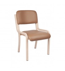 Aliwood Chair - 2 Options 