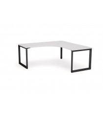 ANVIL Narrow Corner Workstation 1800x600