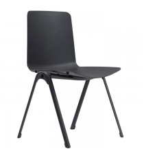 Aria Visitor Chair 