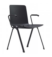 Aria Training Chair 