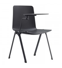 Aria Student Tablet Chair
