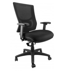 Aspire Mesh Back Task Chair 